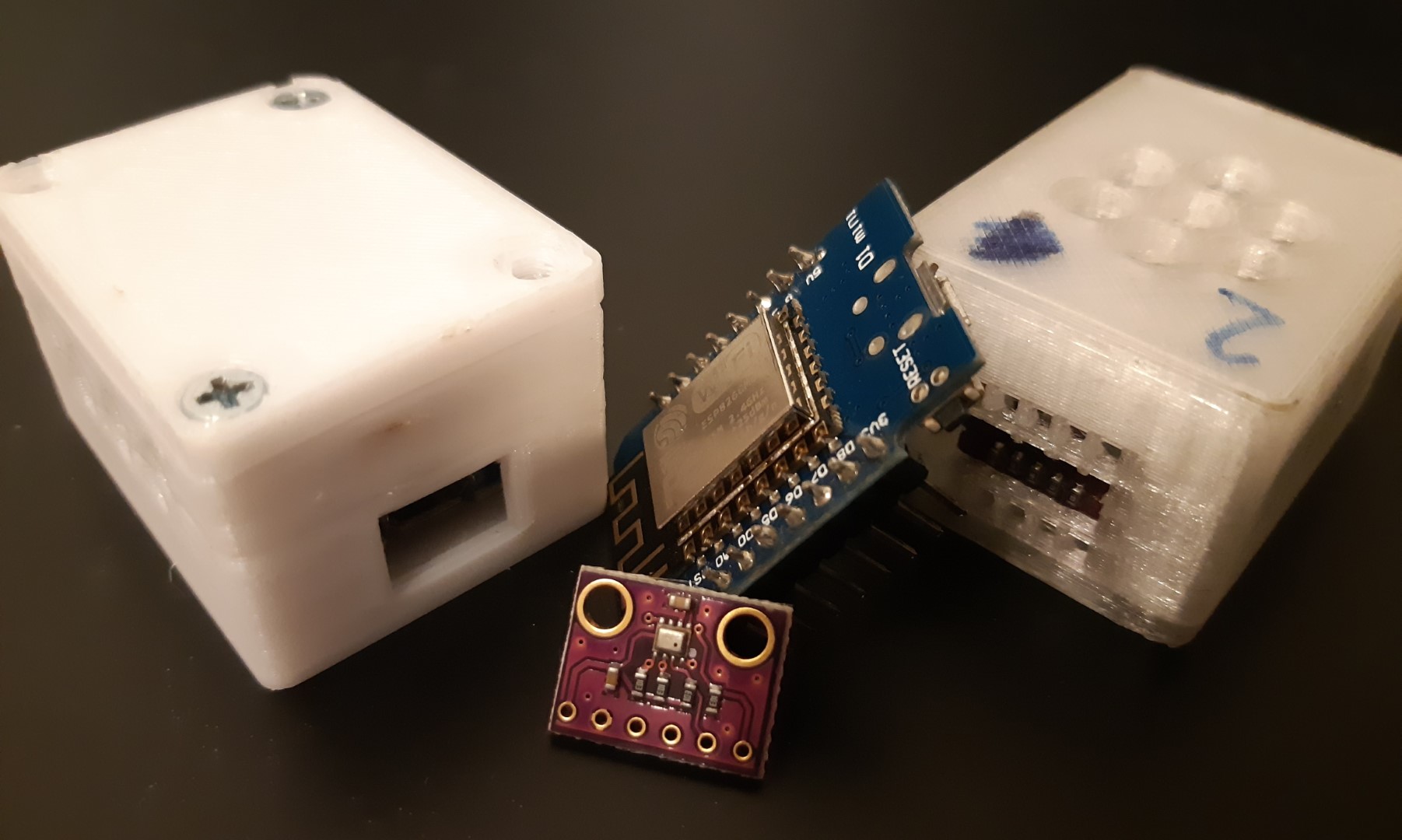 D1MiniMitSensor